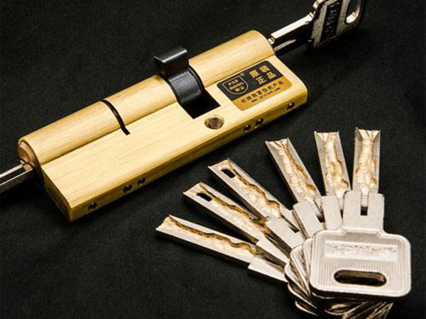 上虞24小时上门开锁公司