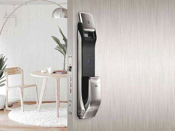 上虞24小时上门开锁公司