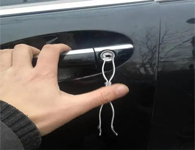 上虞24小时上门开锁公司