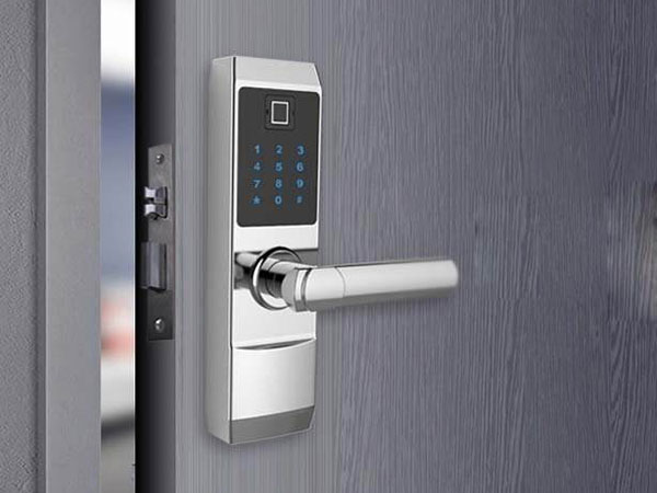 上虞24小时上门开锁公司