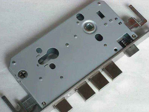 上虞24小时上门开锁公司