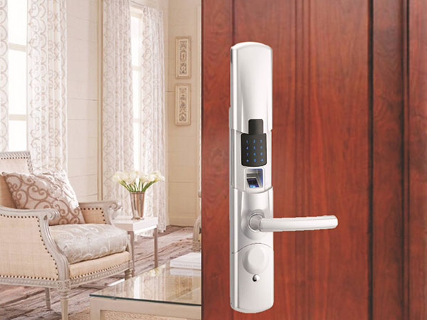 上虞24小时上门开锁公司