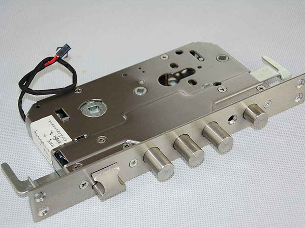 上虞24小时上门开锁公司