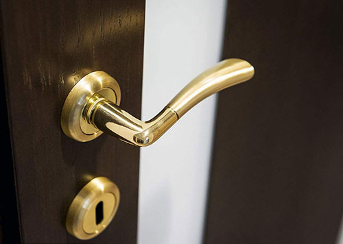 上虞24小时上门开锁公司