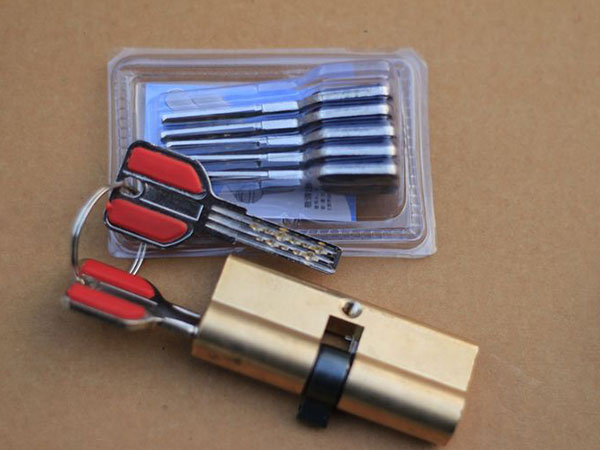 上虞24小时上门开锁公司