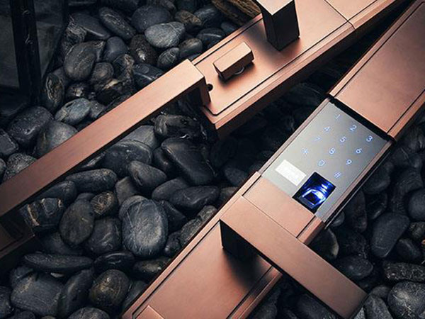 上虞24小时上门开锁公司