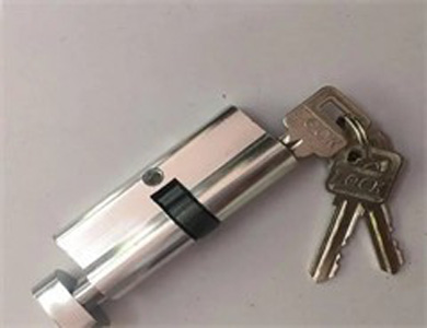 上虞24小时上门开锁公司