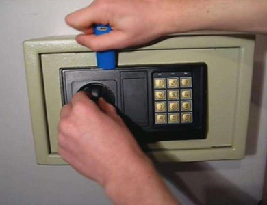 上虞24小时上门开锁公司