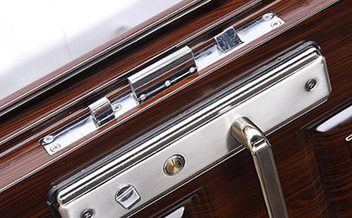 上虞24小时上门开锁公司