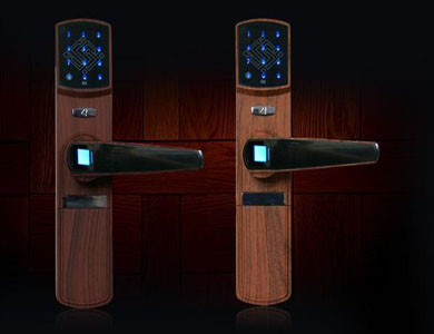 上虞24小时上门开锁公司