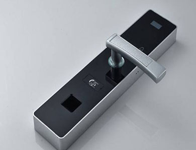 上虞24小时上门开锁公司