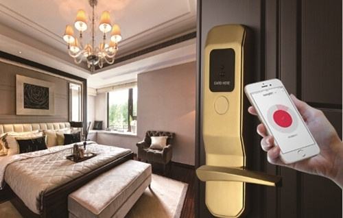 上虞24小时上门开锁公司