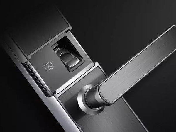 上虞24小时上门开锁公司