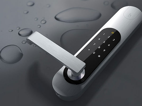 上虞24小时上门开锁公司